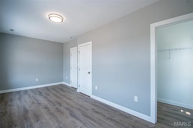 $1,699,000 | 710 Leland Avenue, University City, MO 63130