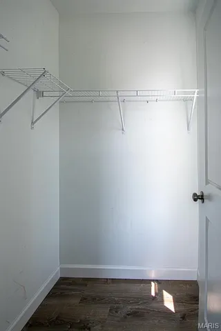 $1,699,000 | 710 Leland Avenue, University City, MO 63130