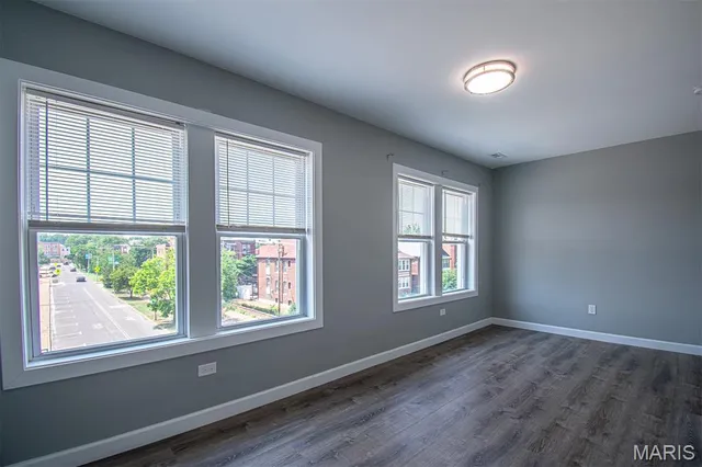 $1,699,000 | 710 Leland Avenue, University City, MO 63130