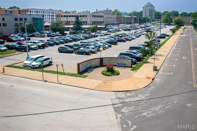 $1,699,000 | 710 Leland Avenue, University City, MO 63130