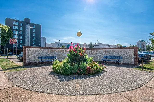 $1,699,000 | 710 Leland Avenue, University City, MO 63130