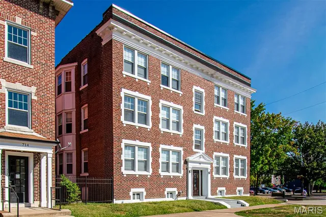 $1,699,000 | 710 Leland Avenue, University City, MO 63130