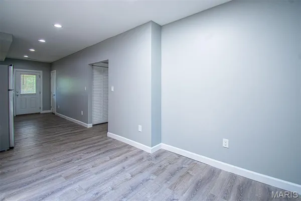 $1,599,000 | 710 Leland Avenue, University City, MO 63130