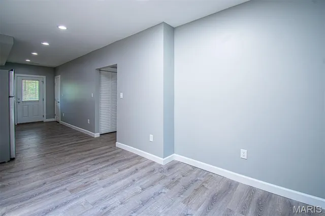 $1,699,000 | 710 Leland Avenue, University City, MO 63130