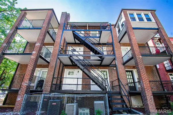 $1,599,000 | 710 Leland Avenue, University City, MO 63130