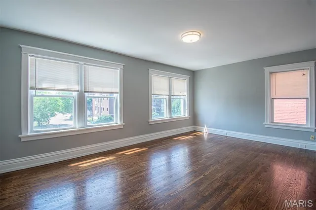 $1,699,000 | 710 Leland Avenue, University City, MO 63130