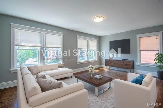 $1,699,000 | 710 Leland Avenue, University City, MO 63130