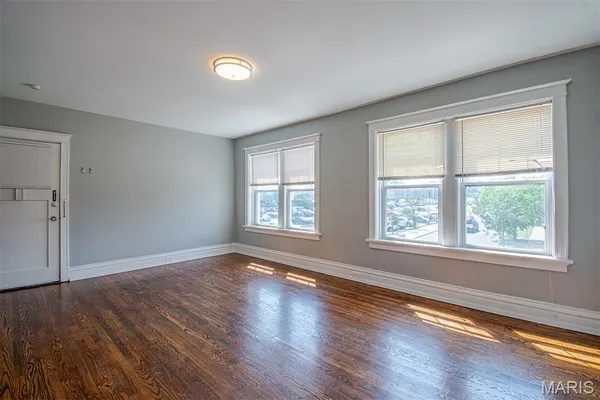 $1,599,000 | 710 Leland Avenue, University City, MO 63130