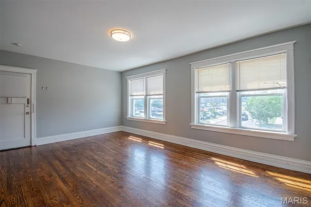 $1,699,000 | 710 Leland Avenue, University City, MO 63130