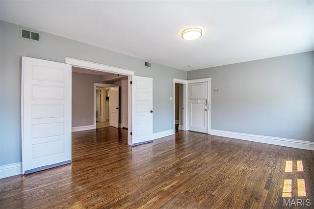 $1,699,000 | 710 Leland Avenue, University City, MO 63130