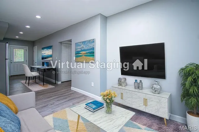 $1,699,000 | 710 Leland Avenue, University City, MO 63130