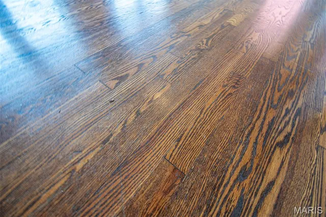 $1,699,000 | 710 Leland Avenue, University City, MO 63130