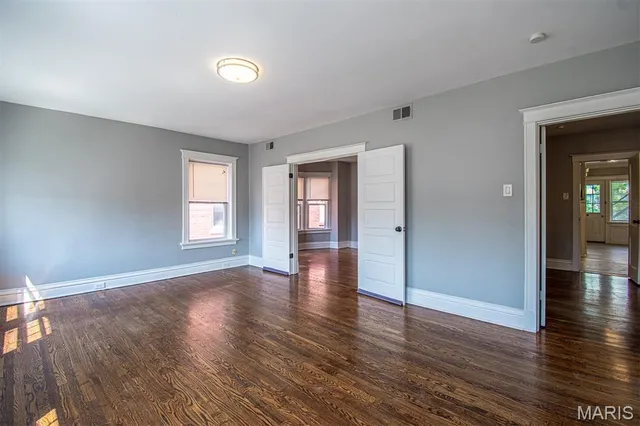 $1,699,000 | 710 Leland Avenue, University City, MO 63130