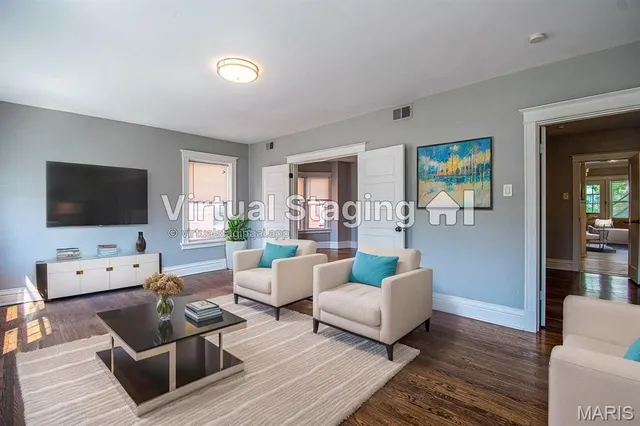 $1,699,000 | 710 Leland Avenue, University City, MO 63130