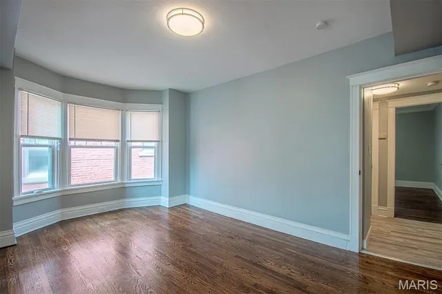 $1,699,000 | 710 Leland Avenue, University City, MO 63130