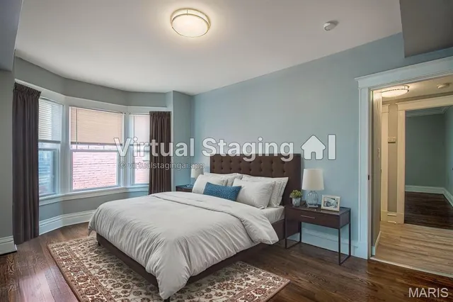 $1,699,000 | 710 Leland Avenue, University City, MO 63130