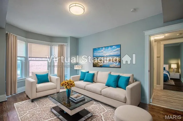 $1,699,000 | 710 Leland Avenue, University City, MO 63130