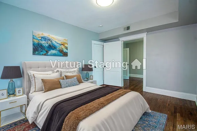 $1,699,000 | 710 Leland Avenue, University City, MO 63130