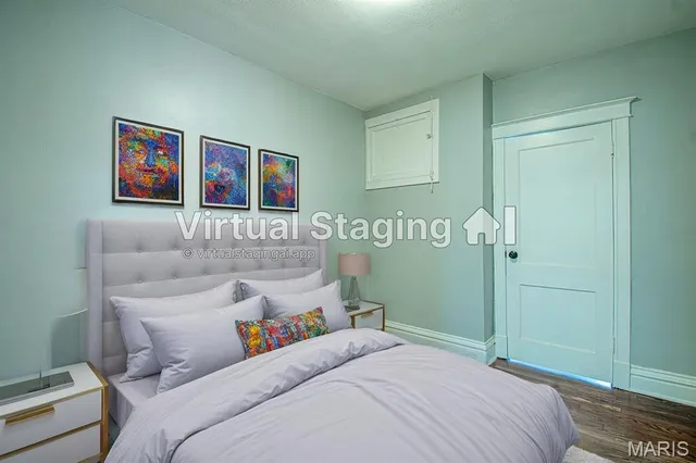 $1,699,000 | 710 Leland Avenue, University City, MO 63130