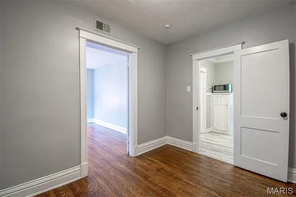 $1,599,000 | 710 Leland Avenue, University City, MO 63130