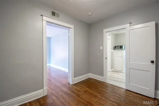 $1,699,000 | 710 Leland Avenue, University City, MO 63130