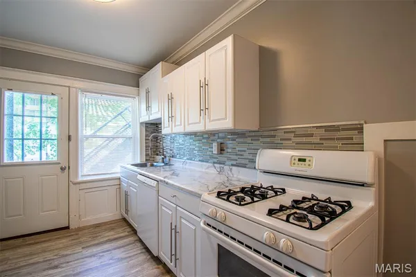 $1,599,000 | 710 Leland Avenue, University City, MO 63130
