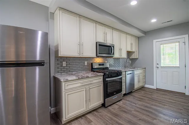 $1,699,000 | 710 Leland Avenue, University City, MO 63130