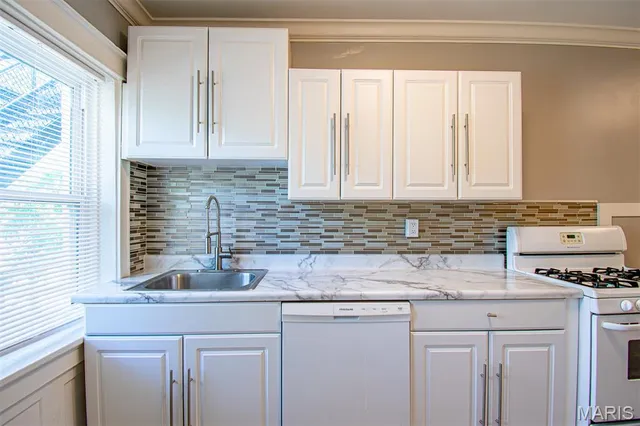 $1,699,000 | 710 Leland Avenue, University City, MO 63130