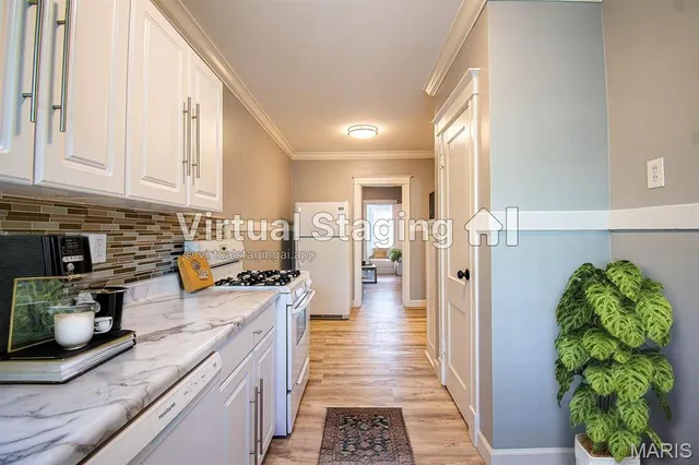 $1,699,000 | 710 Leland Avenue, University City, MO 63130