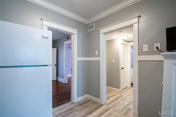 $1,599,000 | 710 Leland Avenue, University City, MO 63130