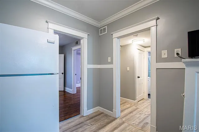 $1,699,000 | 710 Leland Avenue, University City, MO 63130