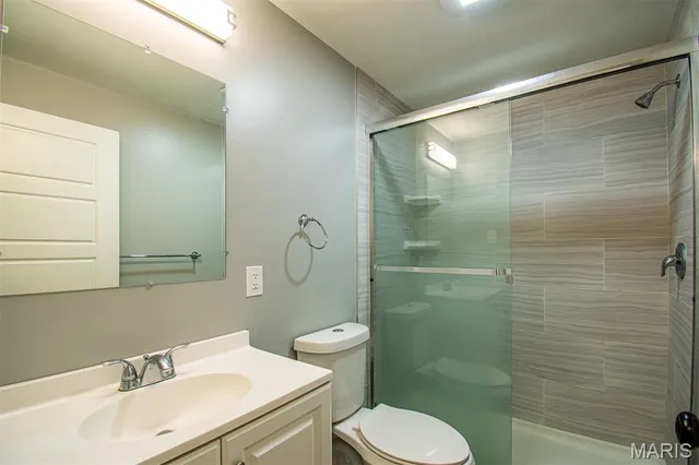 $1,699,000 | 710 Leland Avenue, University City, MO 63130