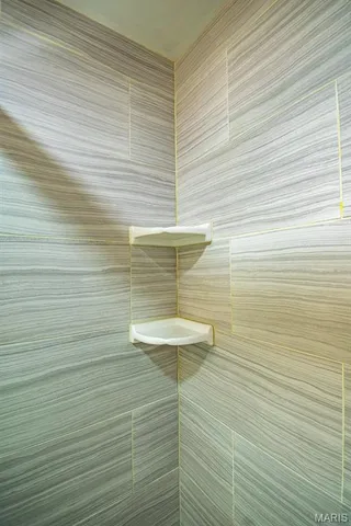 $1,699,000 | 710 Leland Avenue, University City, MO 63130