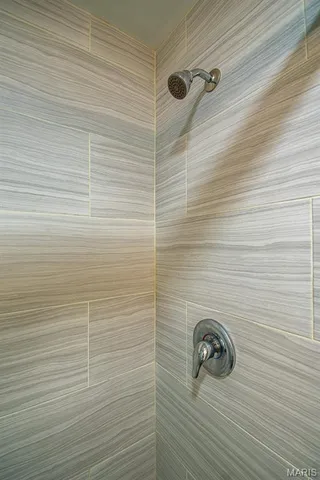 $1,699,000 | 710 Leland Avenue, University City, MO 63130