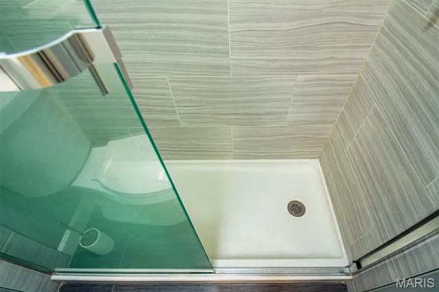 $1,699,000 | 710 Leland Avenue, University City, MO 63130