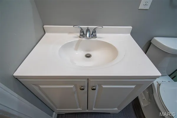 $1,599,000 | 710 Leland Avenue, University City, MO 63130