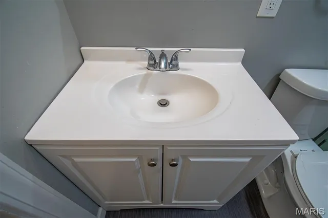 $1,699,000 | 710 Leland Avenue, University City, MO 63130