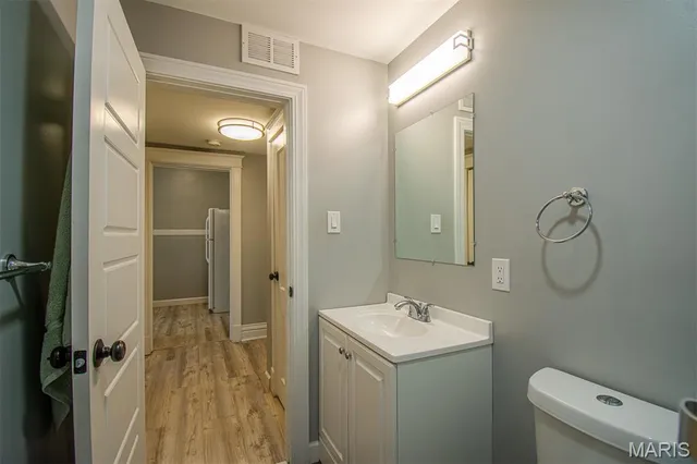 $1,699,000 | 710 Leland Avenue, University City, MO 63130