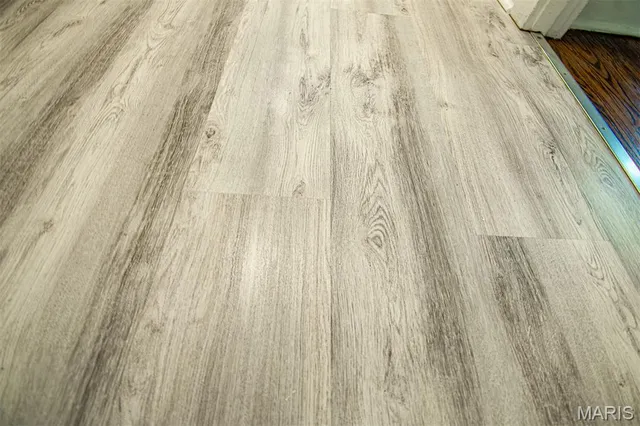 $1,699,000 | 710 Leland Avenue, University City, MO 63130