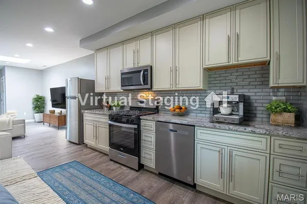 $1,599,000 | 710 Leland Avenue, University City, MO 63130