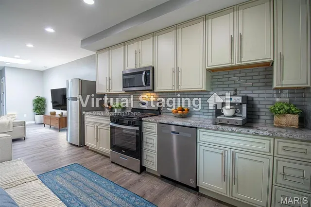 $1,699,000 | 710 Leland Avenue, University City, MO 63130