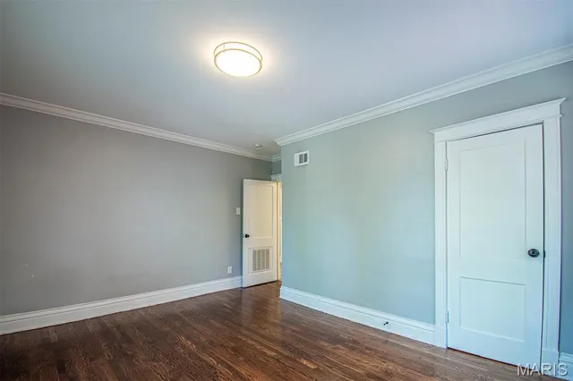 $1,699,000 | 710 Leland Avenue, University City, MO 63130