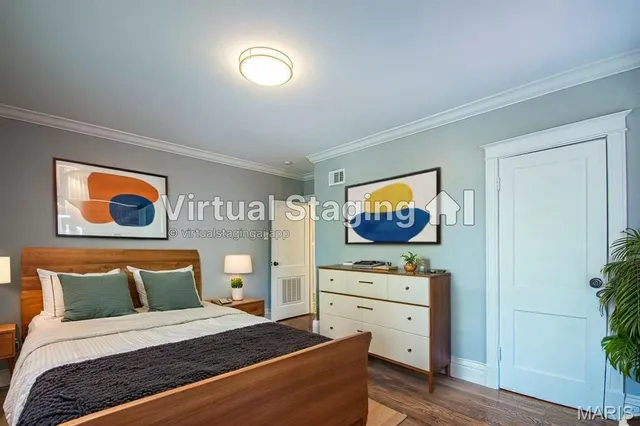 $1,699,000 | 710 Leland Avenue, University City, MO 63130