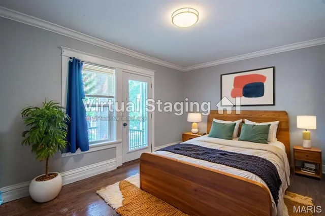 $1,699,000 | 710 Leland Avenue, University City, MO 63130