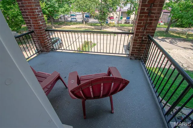 $1,699,000 | 710 Leland Avenue, University City, MO 63130