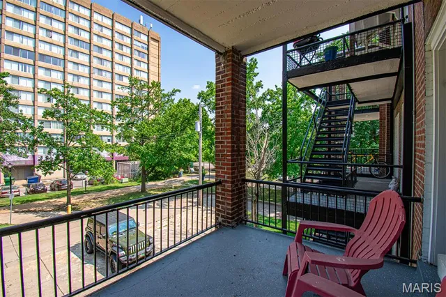 $1,699,000 | 710 Leland Avenue, University City, MO 63130