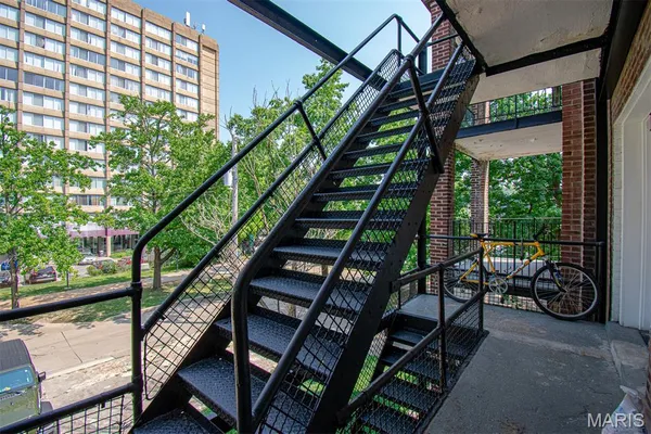 $1,599,000 | 710 Leland Avenue, University City, MO 63130
