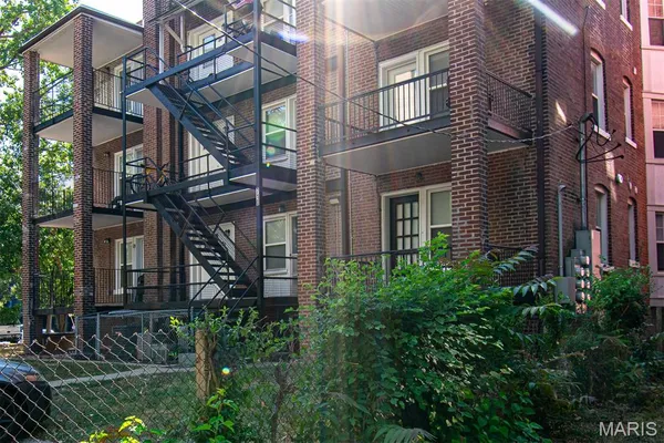 $1,599,000 | 710 Leland Avenue, University City, MO 63130