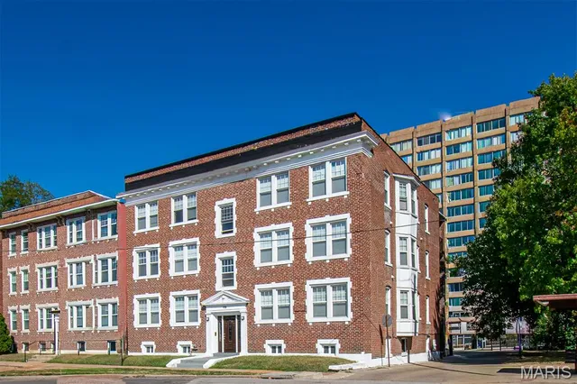 $1,699,000 | 710 Leland Avenue, University City, MO 63130