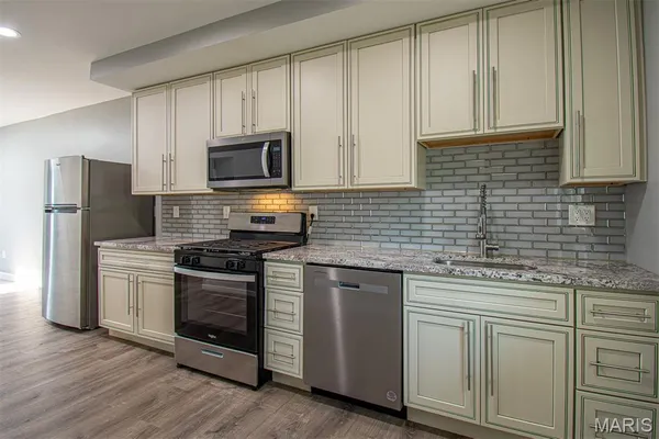 $1,599,000 | 710 Leland Avenue, University City, MO 63130